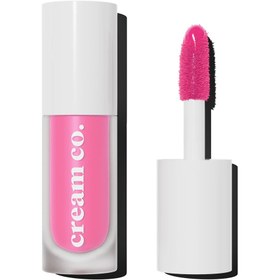 Resim Cream Co. Glow Tint Radiant Pink - 505 