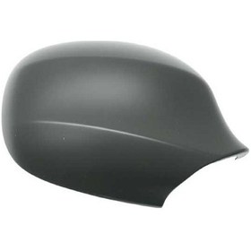 Resim Gkl Ayna Kapagı Astarlı R E90 M3/m4 Tip 2009-2011 