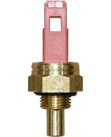 Resim Demirdöküm Aden Uyumlu Ntc Sensör 