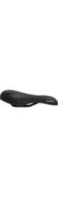 Resim Selle Royal Avenue Athletıc Sele Siyah 
