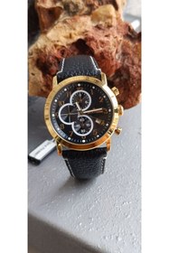 Resim JACK PIERRE JK Saat 