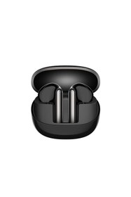 Resim Recci Bluetooth Kulaklık Kablosuz Recci REP-W53 Schumann TWS V5.3 Versiyon Gri 