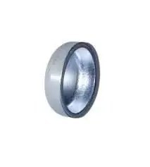 Resim Fiat Fiorino Blok Tapası 14MM Orijinal OPAR 55189942 