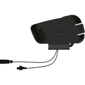 Resim Cardo REP00059 Packtalk Alt Kızak 