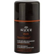 Resim Nuxe Men Nuxellence 50ml 