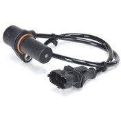 Resim Bosch ZENGEZUR DEVİR SENSÖRÜ BRAVA-BRAVO-MAREA-PUNTO-ALFA ROMEO 146-156 1.9 JTD DG-6-K 