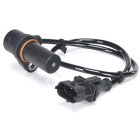 Resim Bosch ZENGEZUR DEVİR SENSÖRÜ BRAVA-BRAVO-MAREA-PUNTO-ALFA ROMEO 146-156 1.9 JTD DG-6-K 