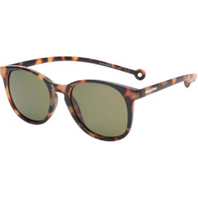 Resim Parafina Arroyo Tortoise Pepper Green Unisex Gözlük 