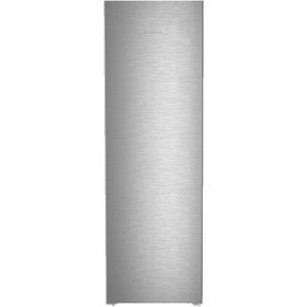Resim Liebherr SRsdd 5220 Buzdolabı 