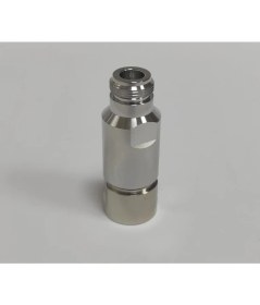 Resim SD Tech N Dişi 1/2 Rf Konnektör Superflexible 