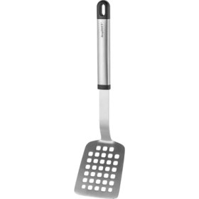 Resim Berghoff Essentıals Spatula 1301065 