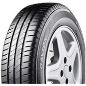 Resim Dayton 185/60R15 84H Touring Yaz Lastiği 2025 