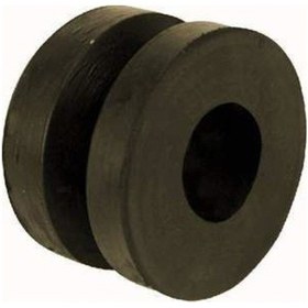 Resim Mga-95584 - Kastel Kol Lastık- Nıssan: D21 D22 90 04 4wd 