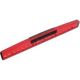 Resim CelestialCo -Audi A4 Rs4 S4 B6 B7 2002-2008 Kayaç Işık Merkezi Yüksek Mound 3. Üçüncü Fren Işığı Durdurma Işığı 8E5945097C (Yurt Dışından) 