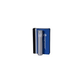 Resim Magmaweld EAL 1100 4.00 x 350 (mm) - 2 (Kg) Kaynak Elektrodu E1100, Saf Alüminyum Kaynağı 