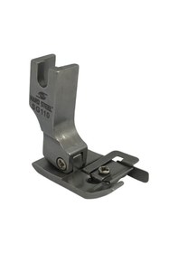 Resim Düz Makine Siperli Ayak / Sg110 