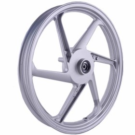 Resim Honda CBF 150 Ön Jant 