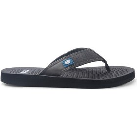 Resim Dockers By Gerli 238657 5fx Siyah Erkek Deniz Ayakkabısı 000000000101983888 