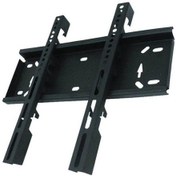 Resim Ufix 42 " Sabit Askı Aparatı 