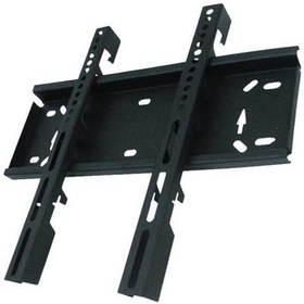 Resim Ufix 42 " Sabit Askı Aparatı 