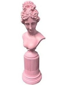 Resim BY ARİ LAFAYETTE HEYKEL BİBLO HK114-16 