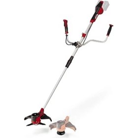 Resim Einhell Agillo 36/255 Bl - Solo, Akülü Çalı Tırpanı 