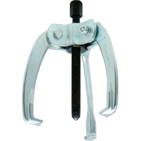 Resim İzeltaş IZELTAS 3 Kollu Çektirme Master 8 x 8 mm 