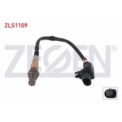 Resim OTOCO Bmw 3 Lambda (oksijen) Sensörü 380 Mm 13627791600 