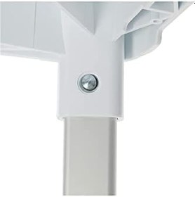 Resim Cappadocıa Banyo Taburesi M-kv21-01 