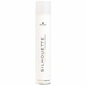 Resim Schwarzkopf Silhouette Saç Spreyi Beyaz Gazlı Flexible Hold 500ml 