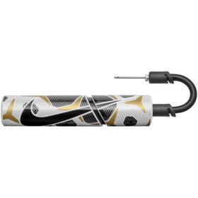 Resim Nike Essential Ball Pump 