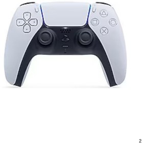 Resim Sony Playstation 5 Slim Digital 825 GB + 1. Dualsense İthalatçı Garantili 