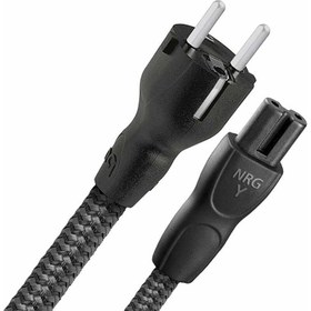 Resim Nrg Y 2 Power Cable 1 mt 