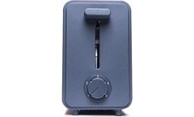 Resim Esmo Home Arnica GH27020 Kitir Red Ekmek Kizartma Makinesi 