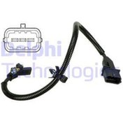 Resim Delphı Ss11321 Krank Devır Sensoru Insıgnıa Astra J A16xer 