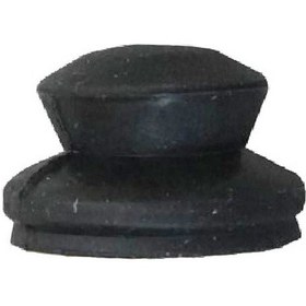 Resim 24 6u0947000x - Kapı Işık Müşür Körüğü Felicia 95-01 Caddy 96-03 