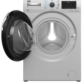 Resim Beko Bk 851 Ykı Kurutmalı Çamaşır Makinası 