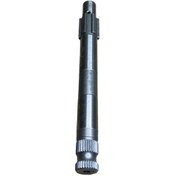 Resim APACHE RTR 180 SİLİNDİR SET GOMET 