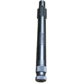 Resim APACHE RTR 180 SİLİNDİR SET GOMET 