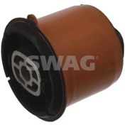 Resim Swag 62936802 Travers Burcu FEBI 36802 