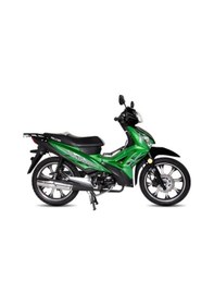 Resim Falcon Master 50 Cup Kilometre Teli Halati Komple Set 555436946 