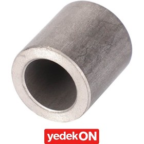 Resim AGCO Burç - Valtra | V31338000 