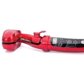 Resim CVS Dn 7404 Kardelen Saç Şekillendirici (dn 7404) 