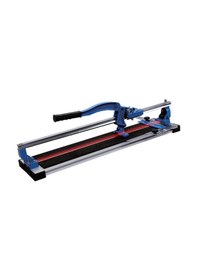 Resim Promaster Ms16326 Lazerli Fayans Seramik Kesme Makinası 1200 Mm 