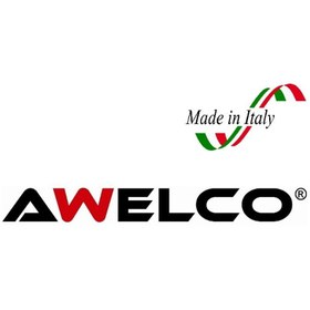 Resim Awelco 58600 İnverter Kaynak Makinası 500 Amper 