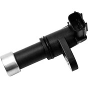 Resim Oddities Iletim Hızı Sensörü Honda Accord Civic Fit Hr-V 28810-RPC-013 28810-RPC-003 28810RPC013 28810RPC003 (Yurt Dışından) 