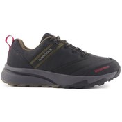 Resim Lumberjack Muleka 3pr Siyah Erkek Outdoor 000000000101400598 Siyah 