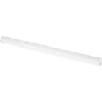 Resim Cata CT-2469 16 Watt 120 cm LED Bant Armatür Günışığı 