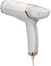 Resim Arzum Ar6035-B Steam Rush Eco Buharlı Düzleştirici 
