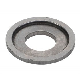 Resim AGCO Disk - Fendt | F100002238083 